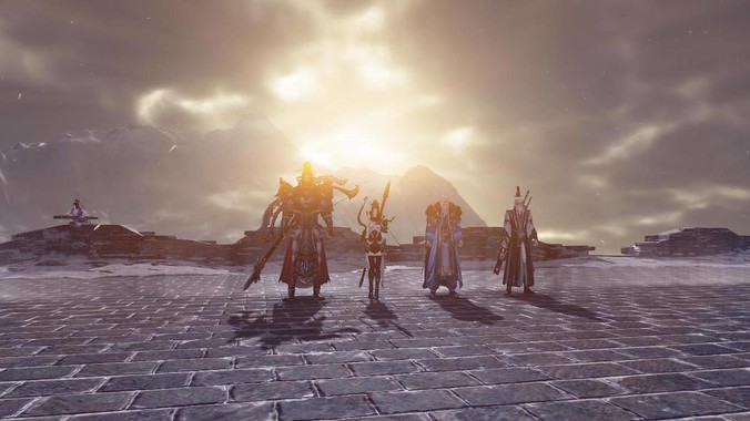 为什么大部分人都认为2560x1440是2K？