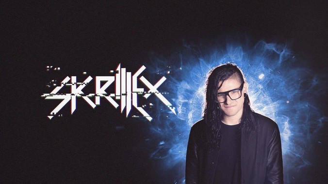 中餐炒菜那么好吃，为什么欧美人不学去？